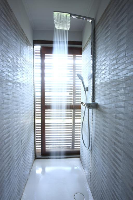 Hotel Les Paletuviers Toubakouta Pokój zdjęcie